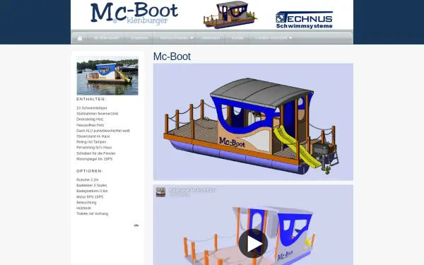 mc-boot.de