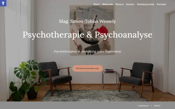 psychotherapie-wessely.at