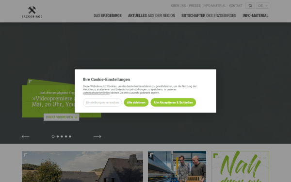 www.erzgebirge-gedachtgemacht.de