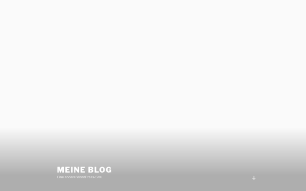 www.gebaer.de