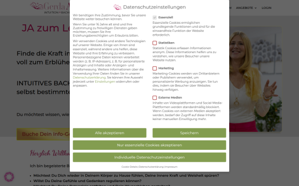 www.gerda-ahorner.at