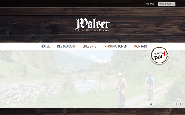 www.hotel-walser.ch