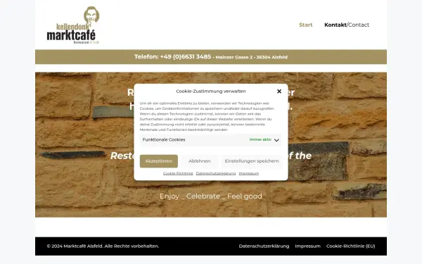 www.marktcafe-alsfeld.de