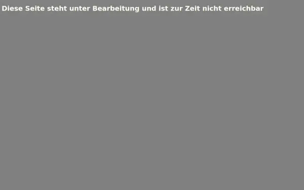 graban.de