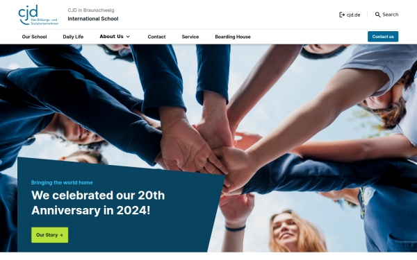 international-school.cjd.de