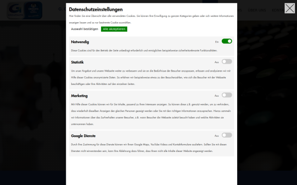 www.gc-fahrzeugteile.de