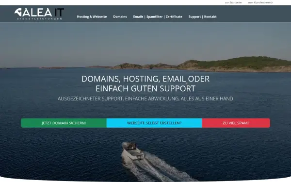 galea.at