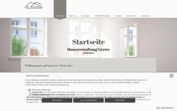 grewe-immobilienverwaltung.de