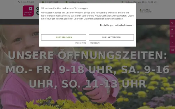 www.gartengrewe.de