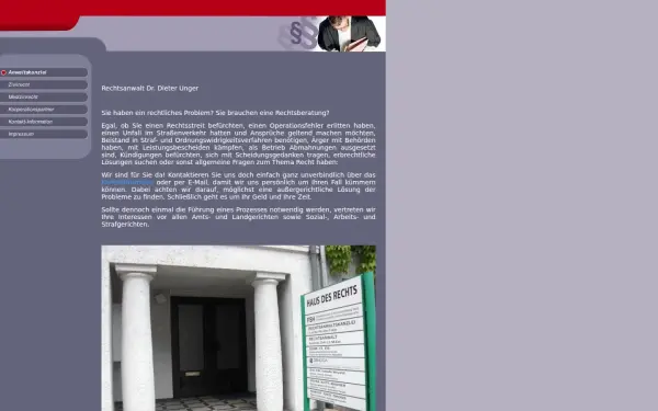 anwaelte-sb.de