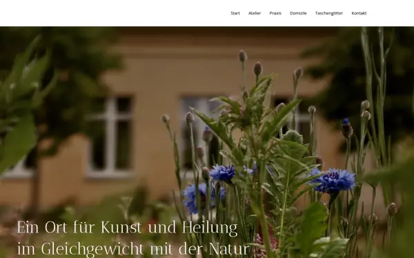 landhaus-arcadia-paretz.de