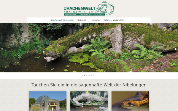 nibelungenhalle.de