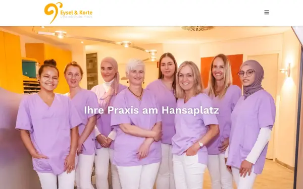 www.gyn-hansaplatz.de