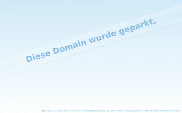 221e.de