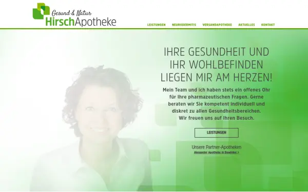 apotheke-lengerich-ems.de