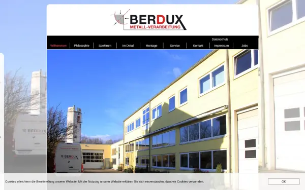 metall-berdux.de