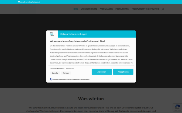 myfreiraum.de