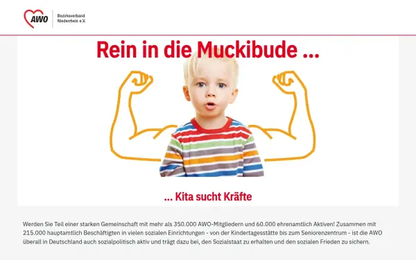 www.awo-kita.de