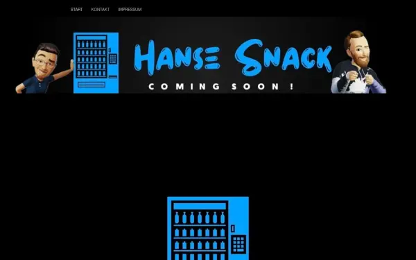 www.hansesnack.de