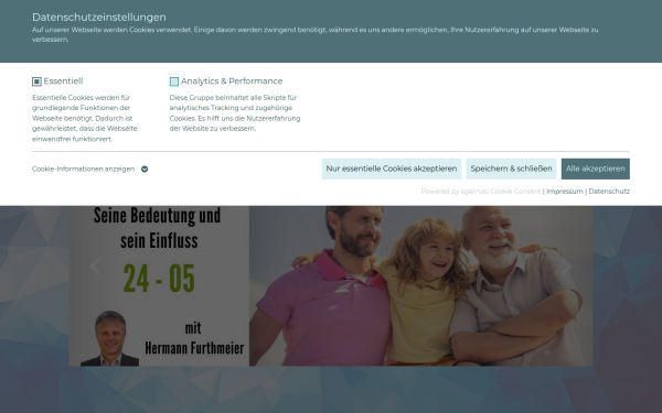 www.hellinger.com