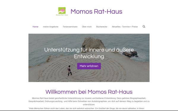 www.momos-rat-haus.de
