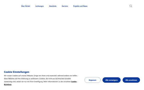 www.nickel-kraftwerke.de