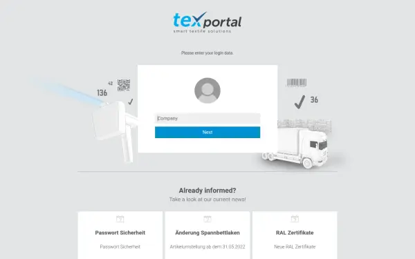 heinzelmaennchen-waescheservice.de