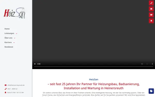 heizsan-bayreuth.de