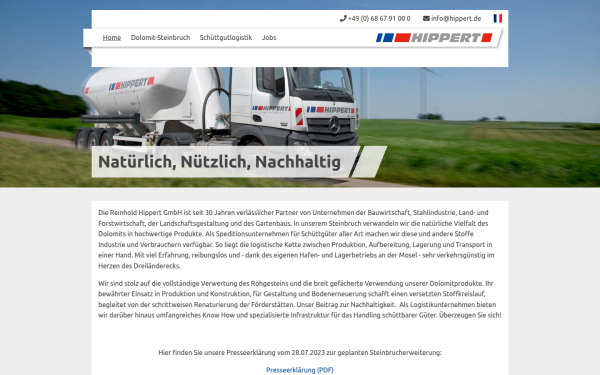 hippert.de