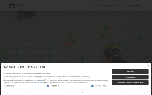 seakademie.org