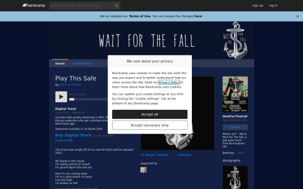 waitforthefalluk.bandcamp.com