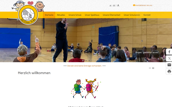 www.ggs-echo.de