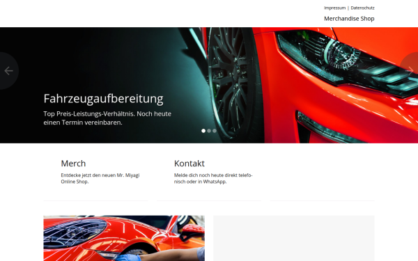 www.mr-miyagi.de