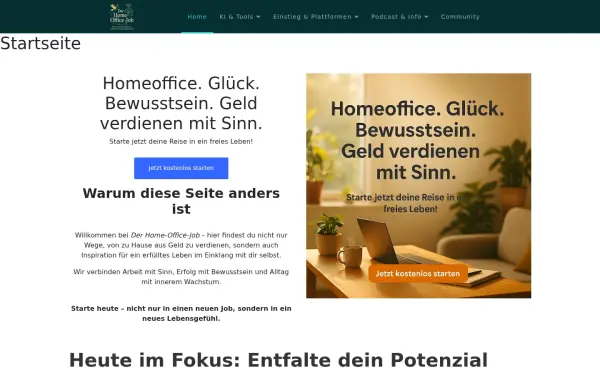 der-home-office-job.de