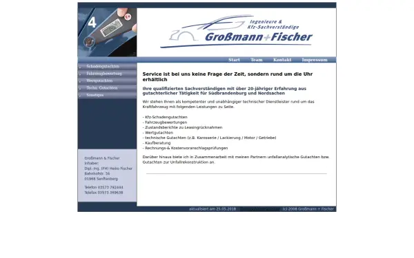 grossmann-fischer.de