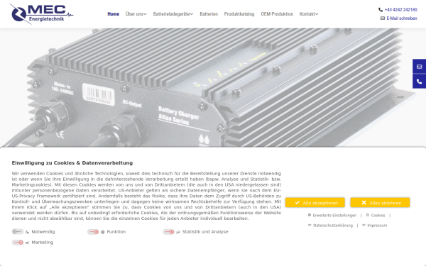 www.mec-energietechnik.at