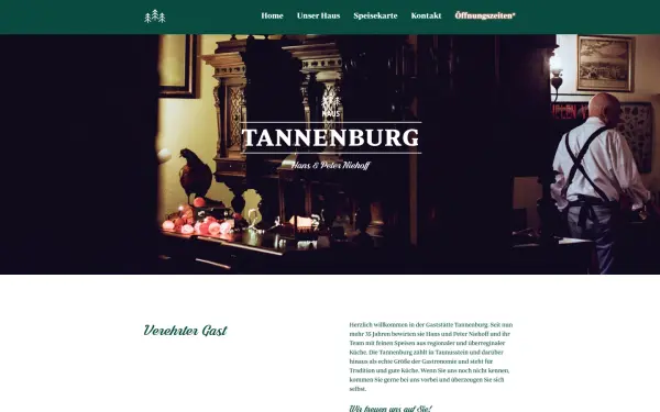 haus-tannenburg.de