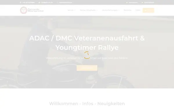 do-mc.de