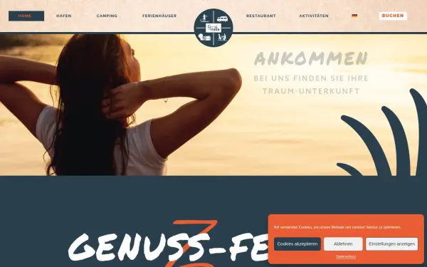 genuss-ferien.de