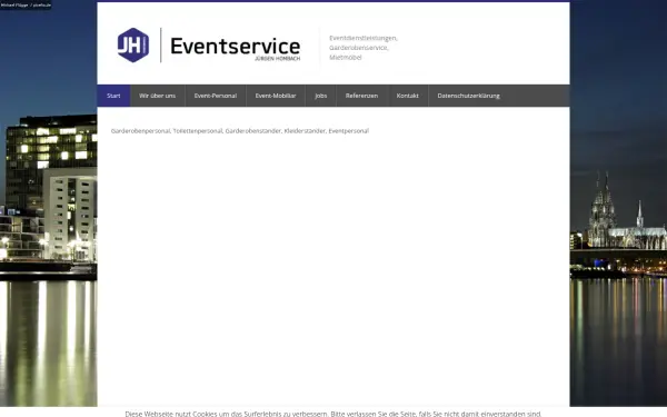 jh-eventservice.com