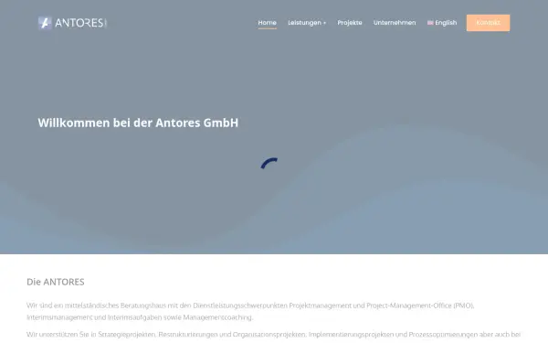 www.antores.de