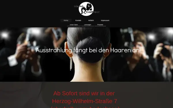 www.markt-coiffeur.de