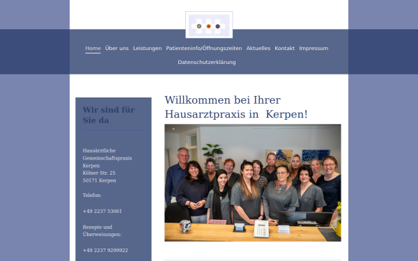 www.praxiskerpen.de