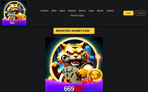 669bet-2a.com
