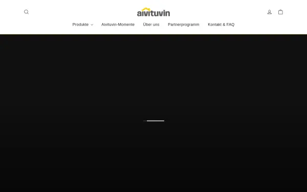 aivituvin.de