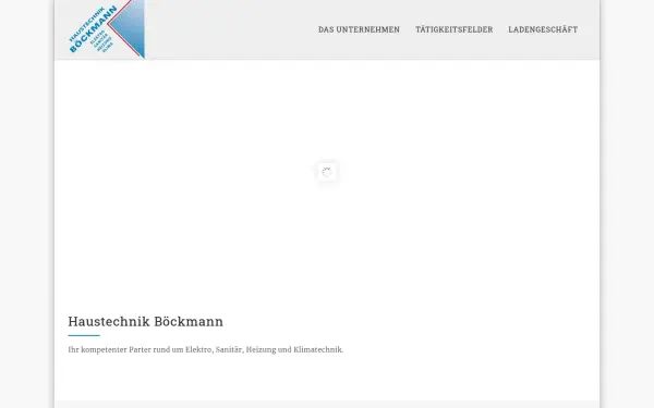 www.haustechnik-boeckmann.de