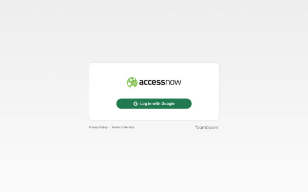 accessnow.bamboohr.com