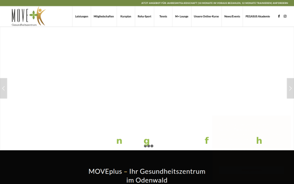 moveplus.de