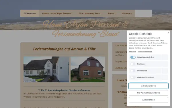 www.amrum-ferien-arjan.de