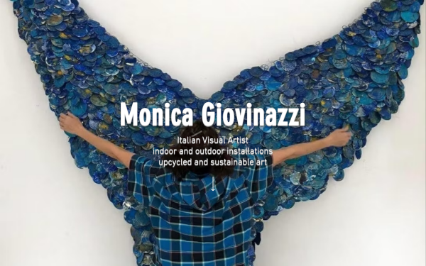 www.monicagiovinazzi.art